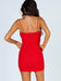 Princess Polly Vestido para mujer - Quierox - Tienda Online