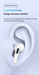 Pro 2 auriculares inalámbricos con cancelación activa de ruido - Quierox - Tienda Online