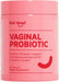 Probióticos para mujeres equilibrio con prebióticos - Quierox - Tienda Online