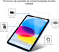 ProCase 1 protectores de pantalla para iPad de 10/11th - Quierox - Tienda Online