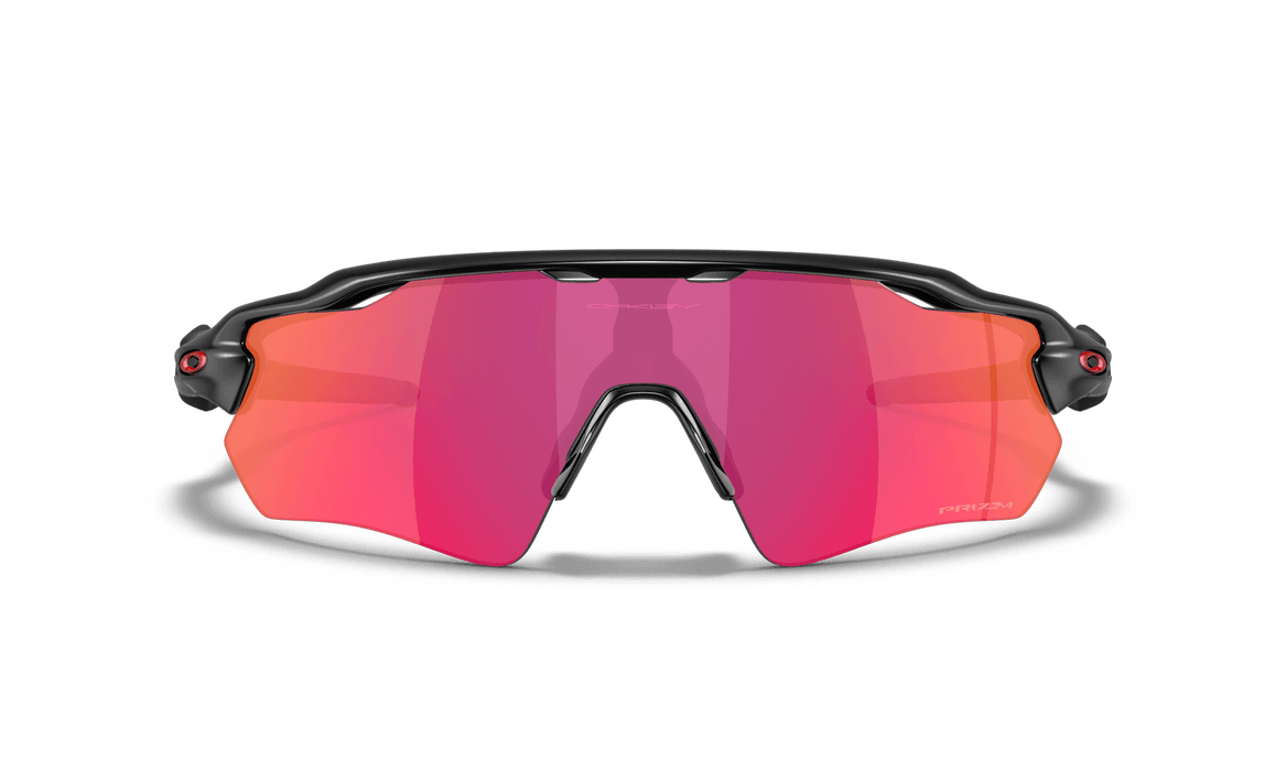 Gafas de sol Oakley Radar® Ev personalizado