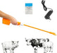 Producto recargable para ganado con larga resistencia para ganado - Quierox - Tienda Online