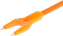 Producto recargable para ganado con larga resistencia para ganado - Quierox - Tienda Online