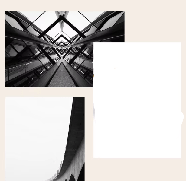 Prohsosar Gafas De Sol para Hombres Polarizadas Protección - Quierox - Tienda Online