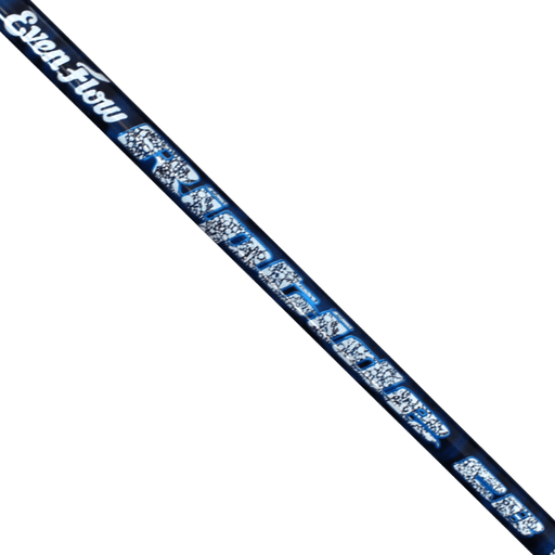 Project X Sin cortar flujo uniforme Riptide CB cobalto 5.5 - R 60G Eje flexible regular - Quierox - Tienda Online