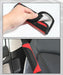 Protector Cinturon Coche, Almohadilla Cinturon Coche, 1 PAR - Quierox - Tienda Online