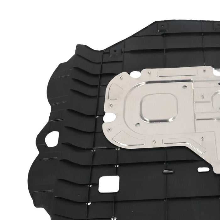 Protector contra salpicaduras del motor delantero para Honda HR - V - Quierox - Tienda Online