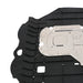 Protector contra salpicaduras del motor delantero para Honda HR - V - Quierox - Tienda Online
