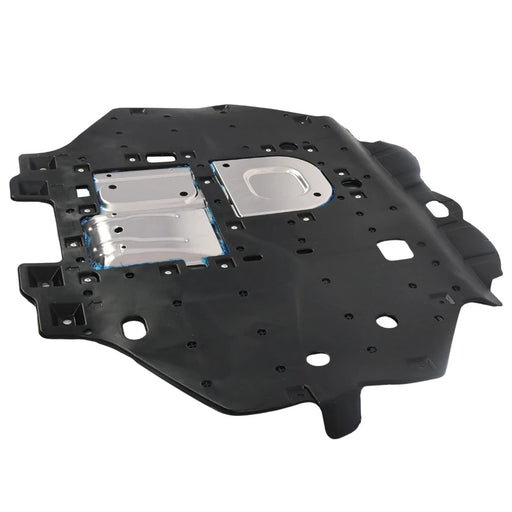 Protector contra salpicaduras del motor delantero para Honda HR - V - Quierox - Tienda Online