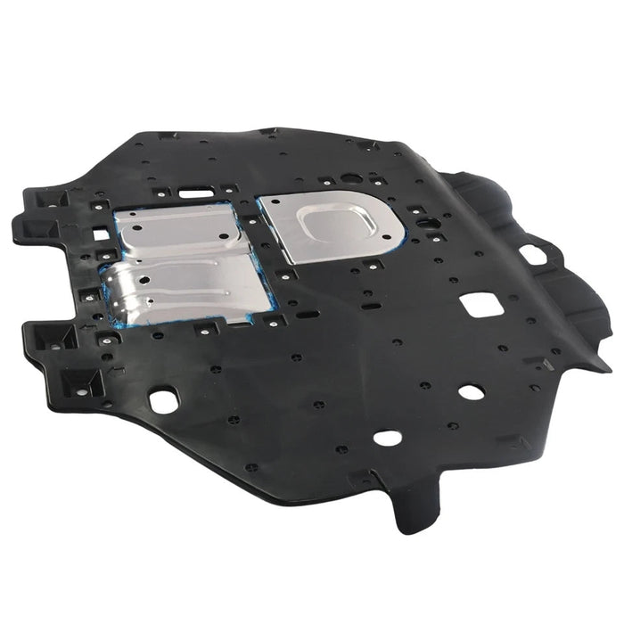 Protector contra salpicaduras del motor delantero para Honda HR - V - Quierox - Tienda Online