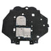Protector contra salpicaduras del motor delantero para Honda HR - V - Quierox - Tienda Online