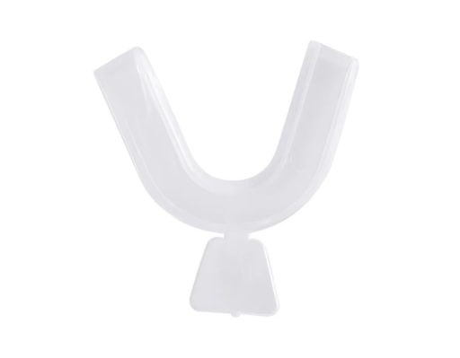 Protector de dientes para ayuda al sueño, Protector bucal, para blanquear los dientes - Quierox - Tienda Online