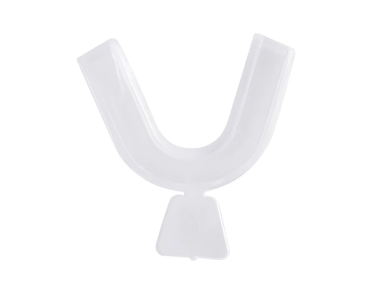 Protector de dientes para ayuda al sueño, Protector bucal, para blanquear los dientes - Quierox - Tienda Online