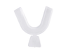 Protector de dientes para ayuda al sueño, Protector bucal, para blanquear los dientes - Quierox - Tienda Online
