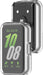 Protector de pantalla compatible con Samsung Galaxy Fit 3 SM - R390 - Quierox - Tienda Online