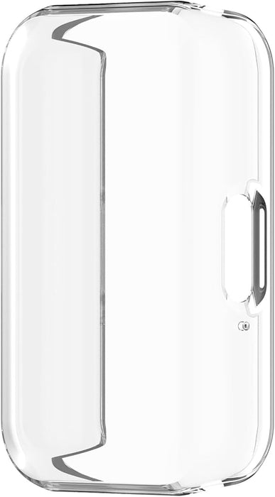 Protector de pantalla compatible con Samsung Galaxy Fit 3 SM - R390 - Quierox - Tienda Online