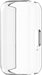 Protector de pantalla compatible con Samsung Galaxy Fit 3 SM - R390 - Quierox - Tienda Online