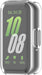 Protector de pantalla compatible con Samsung Galaxy Fit 3 SM - R390 - Quierox - Tienda Online