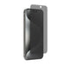 Protector de pantalla de cristal de privacidad 360 para iPhone 15 Pro Max V - Quierox - Tienda Online