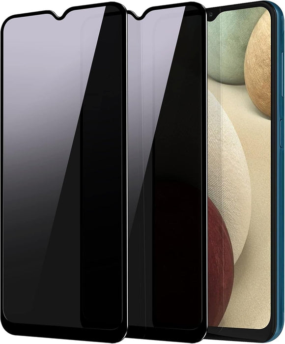 Protector de pantalla de privacidad para Samsung Galaxy - Quierox - Tienda Online