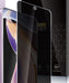 Protector de pantalla de privacidad, vidrio templado, Xiaomi Redmi Note 11 Pro pack 2 - Quierox - Tienda Online