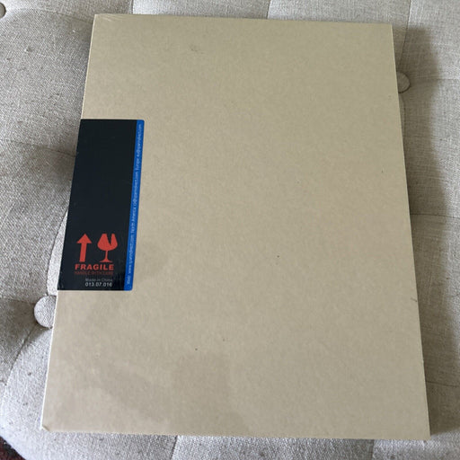 Protector de Pantalla de Vidrio Templado Exact Design para iPad 9.7y 10.2 - Quierox - Tienda Online