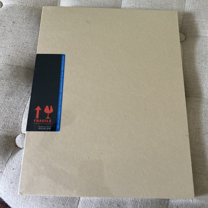 Protector de Pantalla de Vidrio Templado Exact Design para iPad 9.7y 10.2 - Quierox - Tienda Online