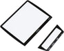 Protector de pantalla externo para Nikon D3/D3x - Quierox - Tienda Online