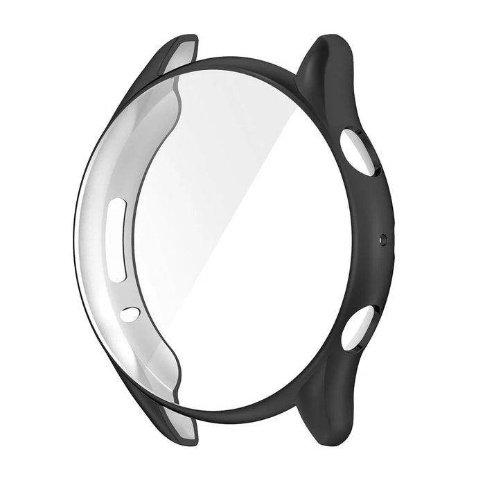 Protector de pantalla Flexible para Huami Amazfit GTR 3 pro - Quierox - Tienda Online