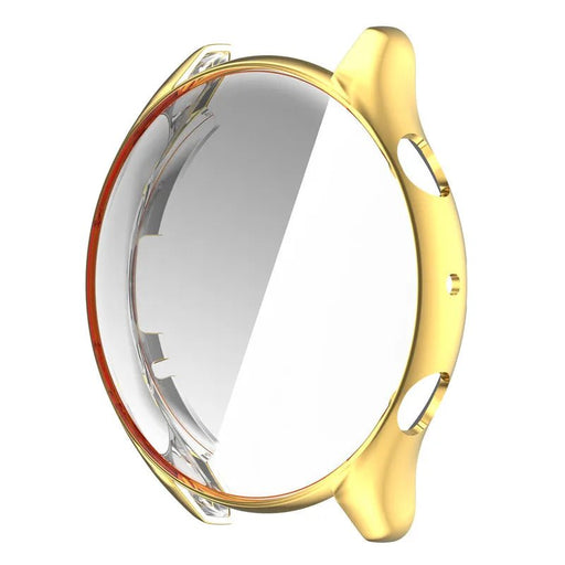 Protector de pantalla Flexible para Huami Amazfit GTR 3 pro - Quierox - Tienda Online