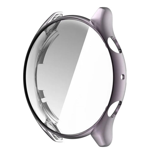 Protector de pantalla Flexible para Huami Amazfit GTR 3 pro - Quierox - Tienda Online