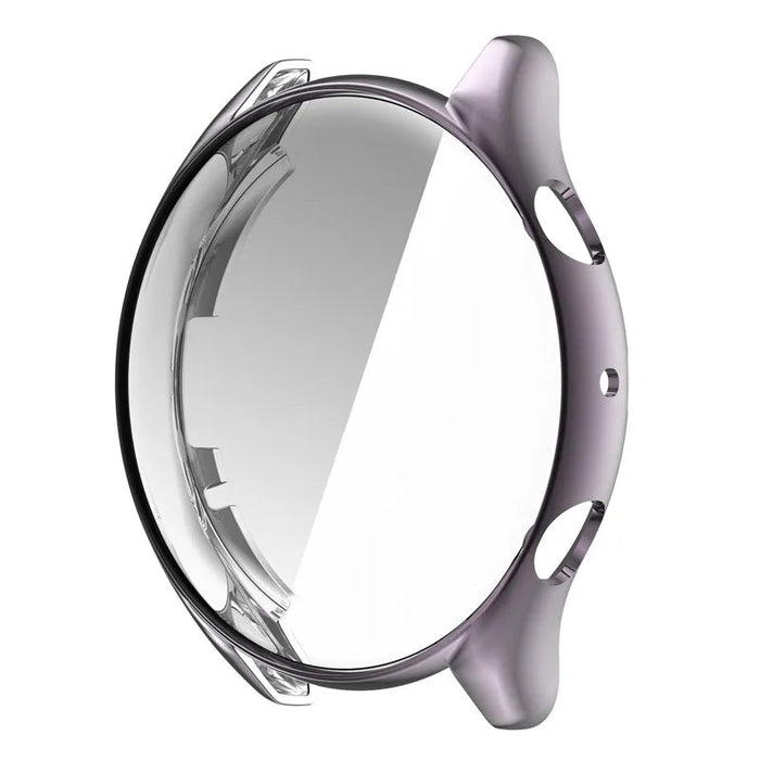 Protector de pantalla Flexible para Huami Amazfit GTR 3 pro - Quierox - Tienda Online