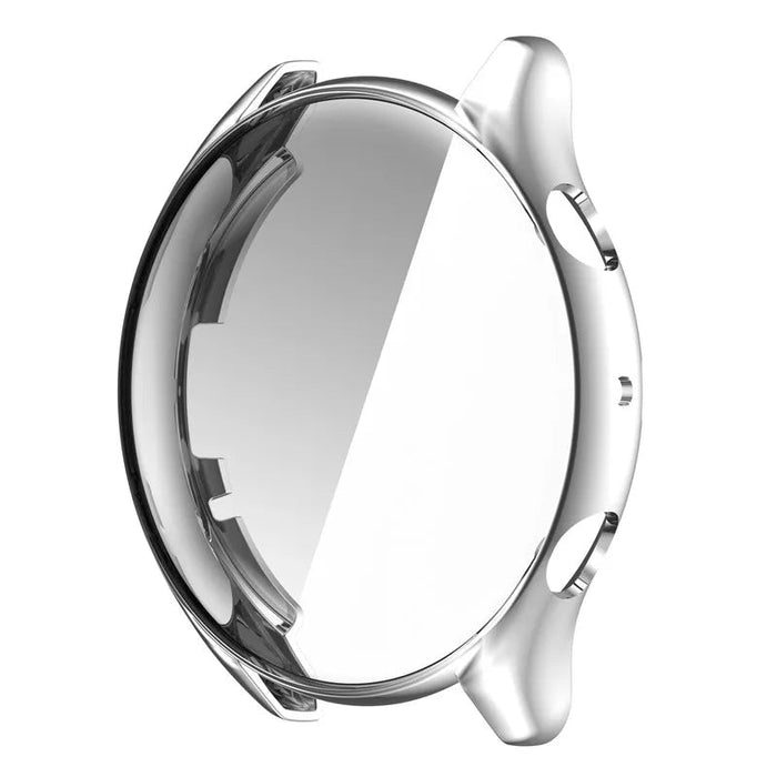 Protector de pantalla Flexible para Huami Amazfit GTR 3 pro - Quierox - Tienda Online