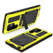 Protector de pantalla incorporado 360° de cuerpo completo resistente a prueba de caídas - Quierox - Tienda Online