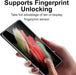 Protector de pantalla para Galaxy S21 Ultra 5G - Quierox - Tienda Online