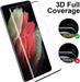 Protector de pantalla para Galaxy S21 Ultra 5G - Quierox - Tienda Online