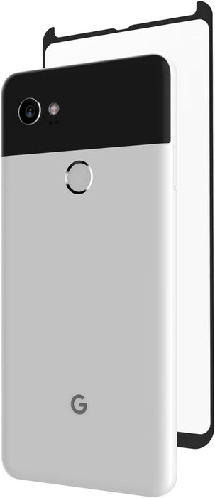 Protector de pantalla para Google Pixel 2 XL - Quierox - Tienda Online