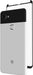 Protector de pantalla para Google Pixel 2 XL - Quierox - Tienda Online