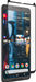 Protector de pantalla para Google Pixel 2 XL - Quierox - Tienda Online