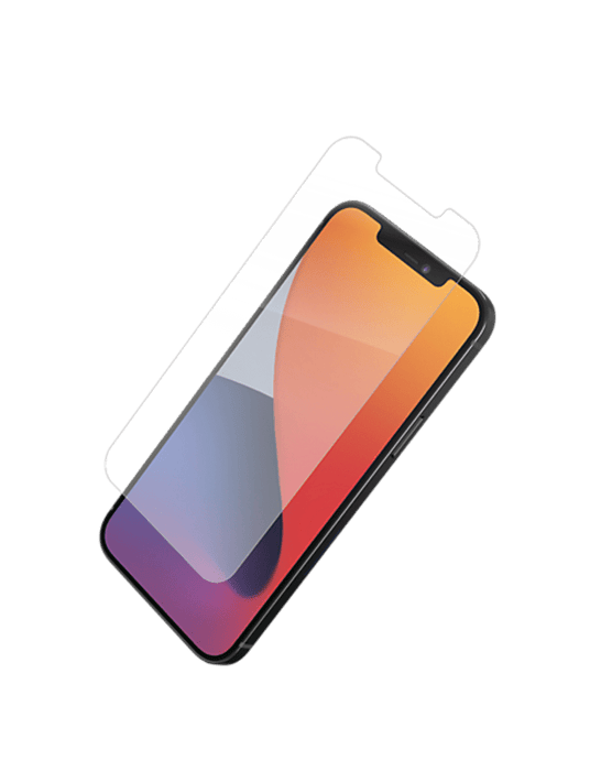 Protector de pantalla para iPhone 12 Pro - Quierox - Tienda Online