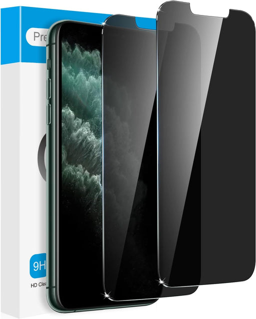 Protector de pantalla para iPhone XS MAX - Quierox - Tienda Online