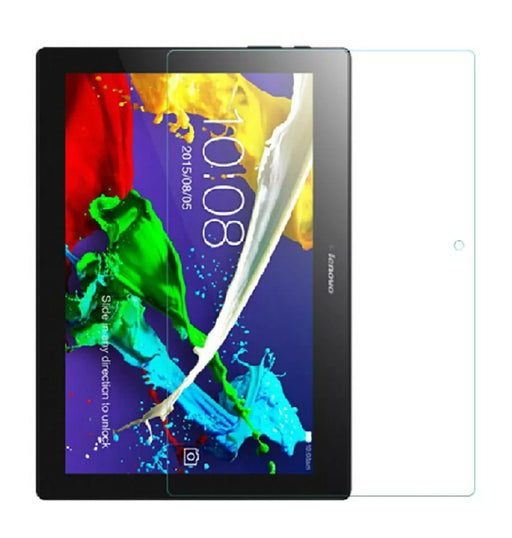 Protector de pantalla para Lenovo Tab 2 A10 - 70F A10 - 70L 10.1 pulgadas - Quierox - Tienda Online