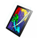 Protector de pantalla para Lenovo Tab 2 A10 - 70F A10 - 70L 10.1 pulgadas - Quierox - Tienda Online
