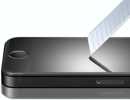 Protector de pantalla para Nokia Lumia 640/635/630 - Quierox - Tienda Online