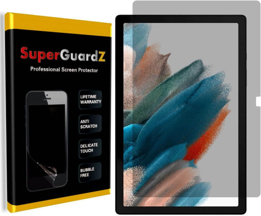 Protector de pantalla para Samsung Galaxy Tab A8 10.5 (2021) - Quierox - Tienda Online
