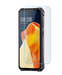 Protector de pantalla transparente ultrafino Vidrio Templado HD para Oukitel WP28 - Quierox - Tienda Online