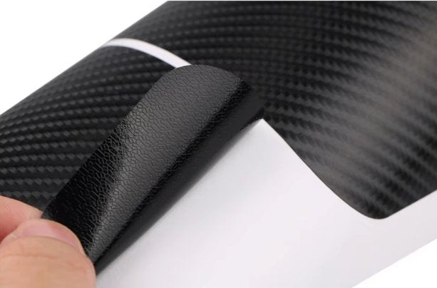 Protector de puerta de coche para Nissan Frontier, 4 piezas - Quierox - Tienda Online
