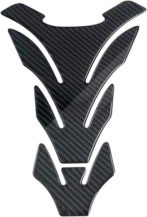 Protector de tanque de combustible para motocicleta - Quierox - Tienda Online