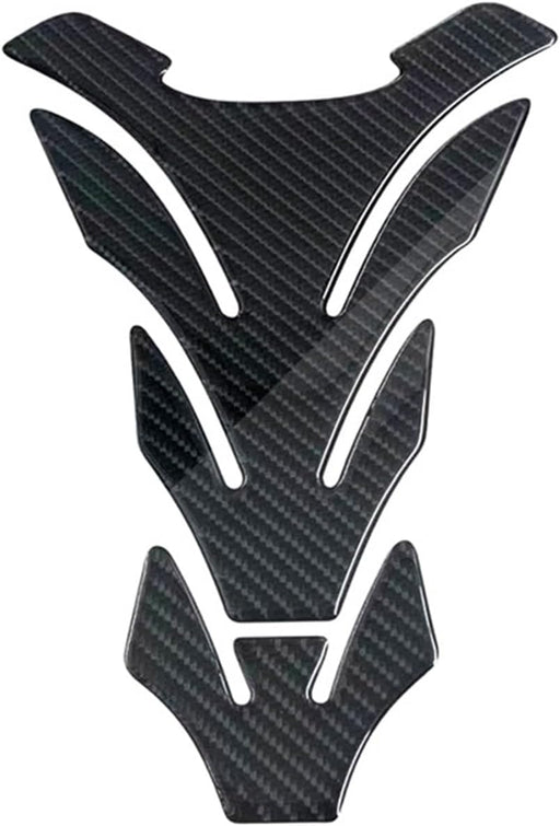 Protector de tanque de combustible para motocicleta - Quierox - Tienda Online