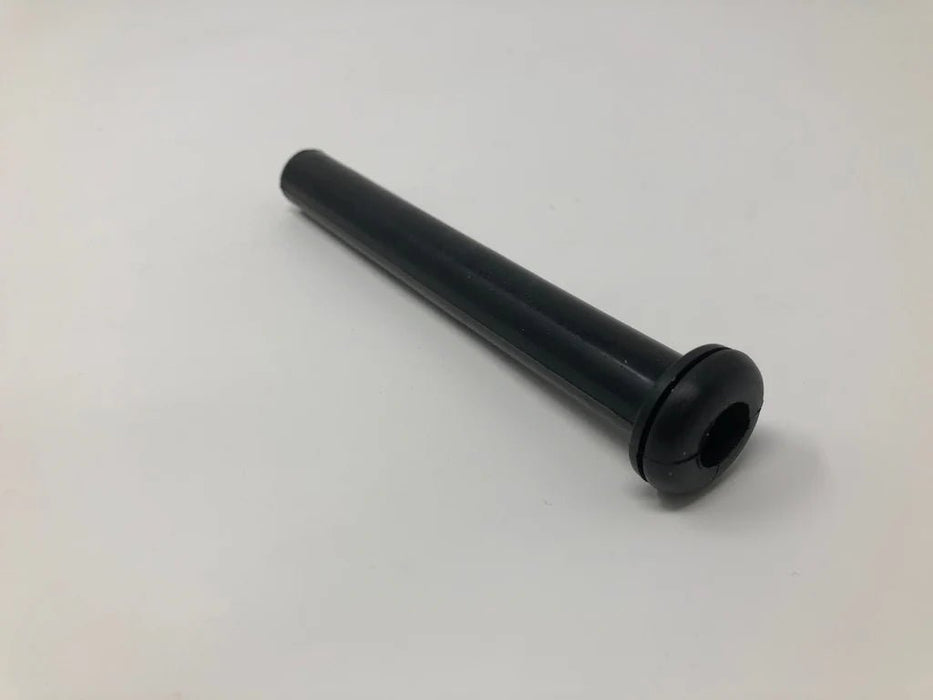 Protector del arnés del motor del limpiaparabrisas para Land Cruiser - Quierox - Tienda Online